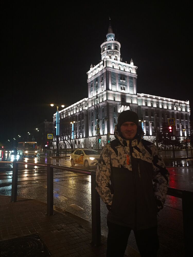 ���������� �����, ���� ����� �����, 22 ����, ������������ ��� ������, ����� � ���������