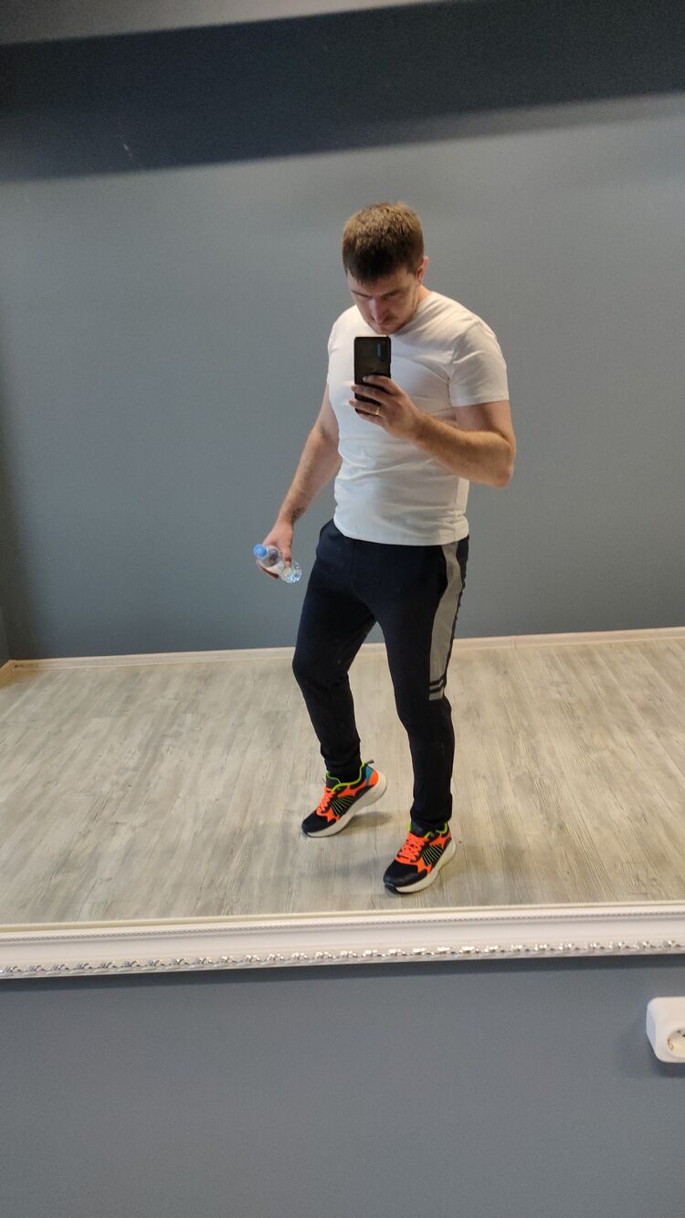 ���������� ���������� �����, ���� ������� �����, 34 ����, ������������ ��� ������, ����� � ���������, ���������