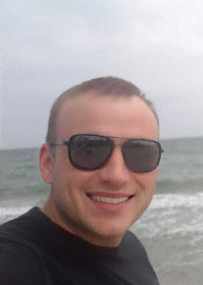 ���� 38568066 ������� ������, 42 ����, ���� ���������� � ������