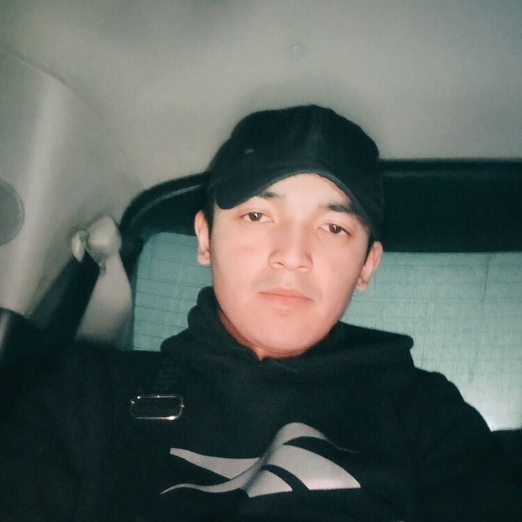 ���������� �������, ���� ����� ����, 23 ����, ������������ ��� ������, ����� � ���������