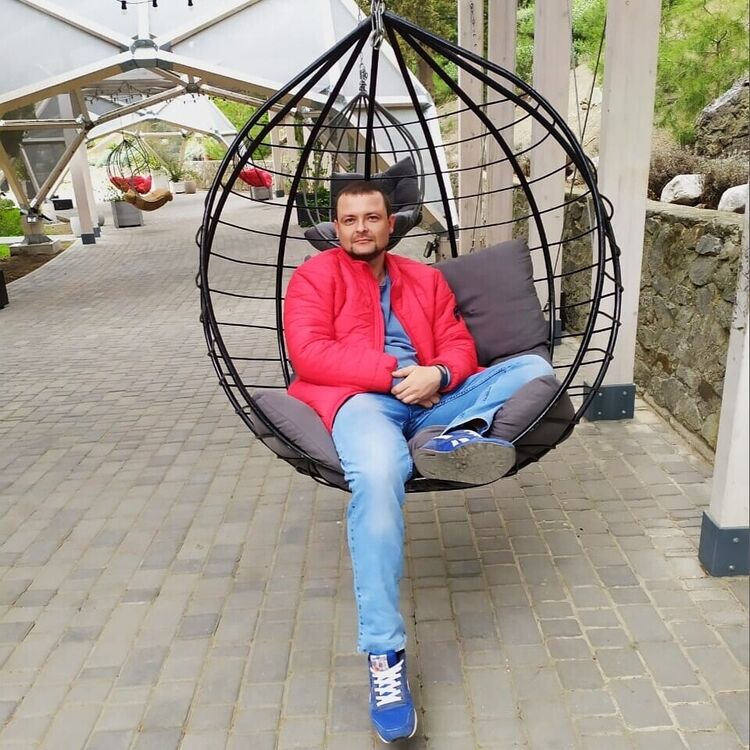 ���������� �����������, ���� ������� Serj, 37 ���, ������������ ��� ������, ����� � ���������, c�������� ���������, ���������