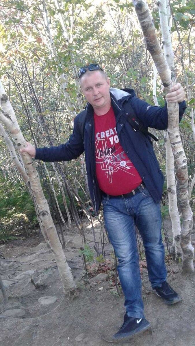 ���� 17570986 ������� ����, 41 ���, ���� ���������� � ���������