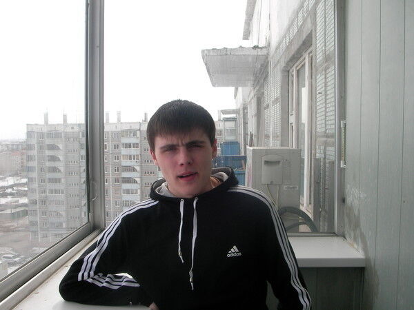 ���� 5395336 ������� ������, 33 ����, ���� ���������� � Deleted