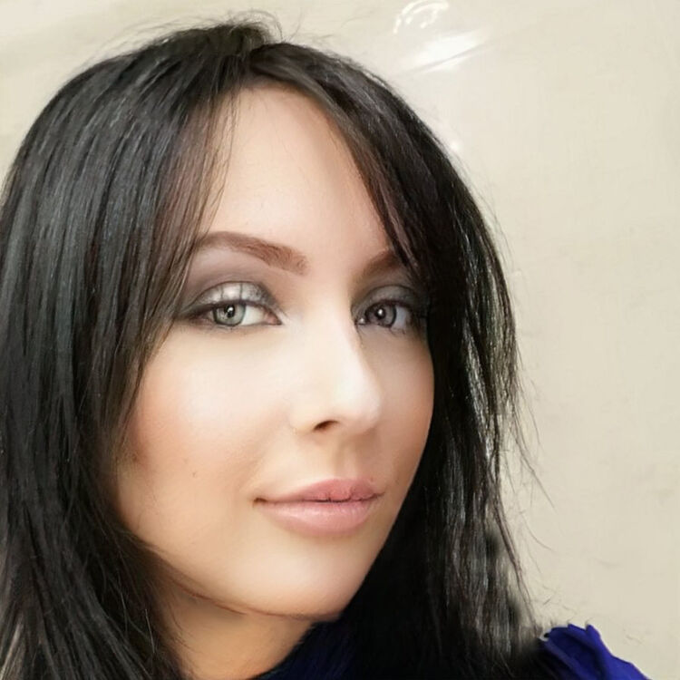  ,   , 43 ,  