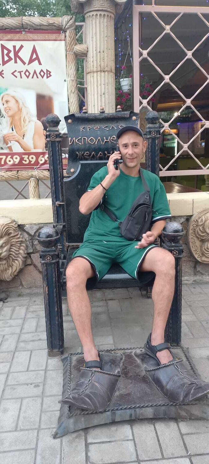  44100426  , 38 ,    