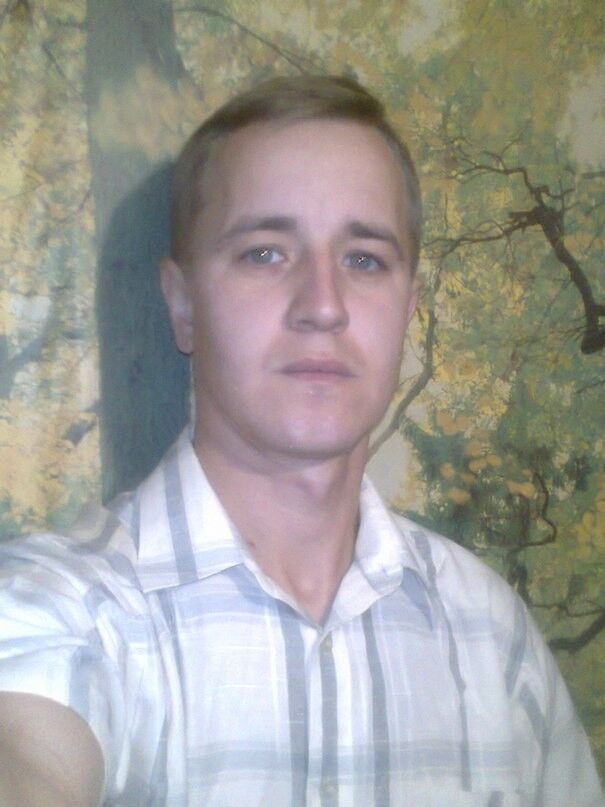  ,   Dima, 38 ,   ,   , c 