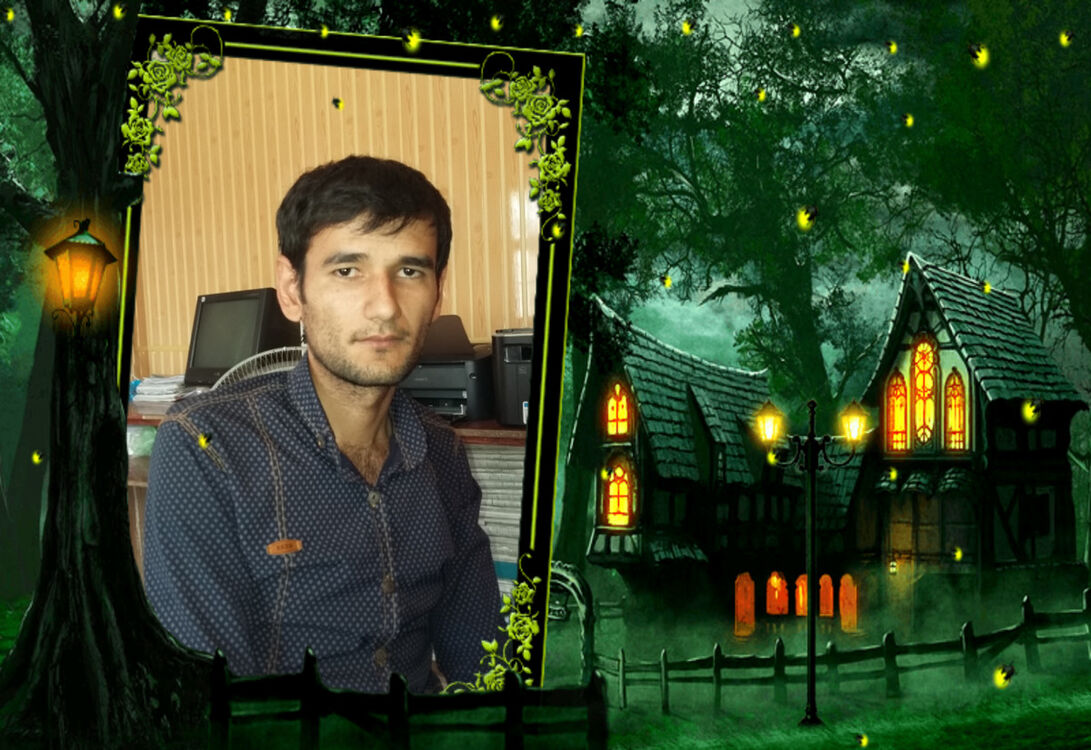  ,   MIRZO, 36 ,   ,   , c , 