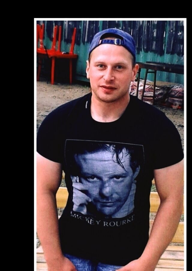 ���� 23166186 ������� ���������, 38 ���, ���� ���������� � ������