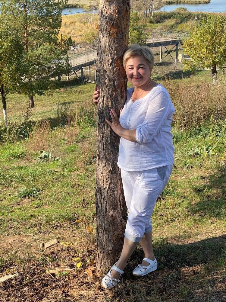  ,   Nasima, 60 ,   ,   