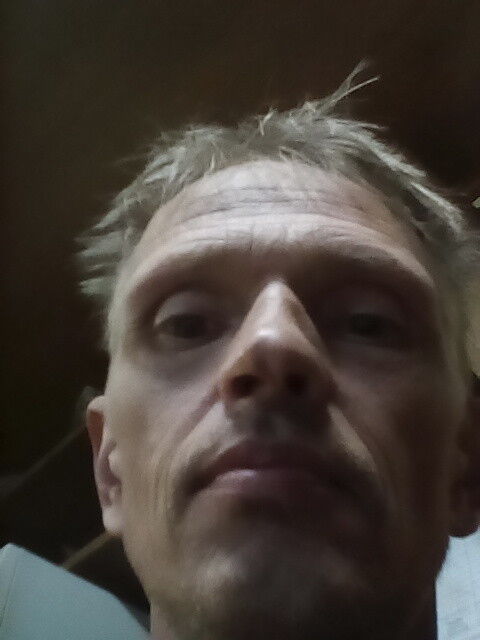  ,   , 50 ,   