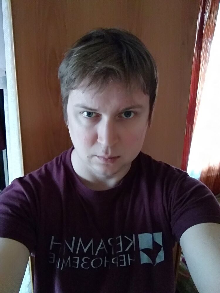 ���� 22884046 ������� �������, 42 ����, ���� ���������� � ��������