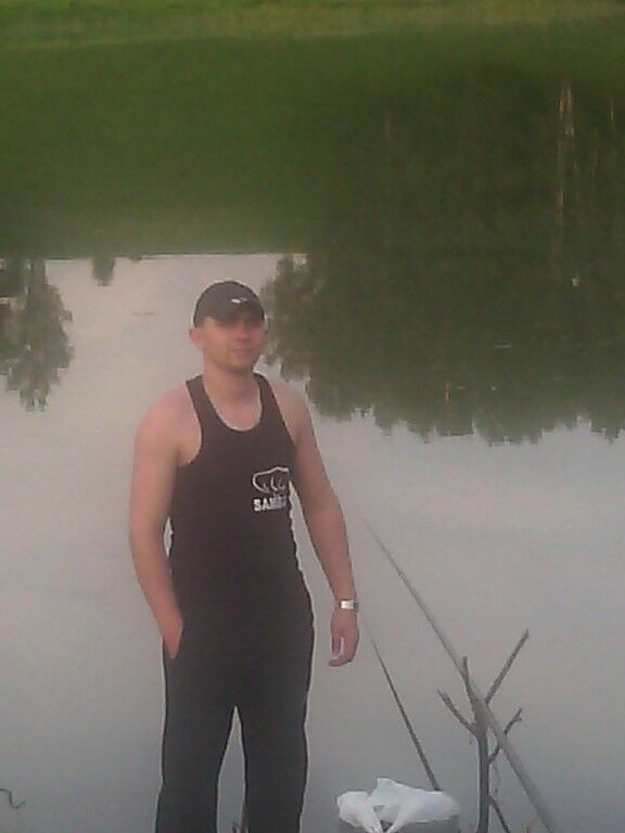 ���������� ������, ���� ������� ��������, 35 ���, ������������ 