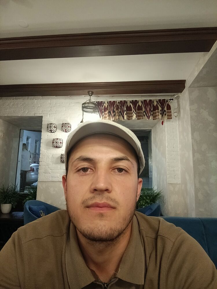  46459926  , 24 ,    