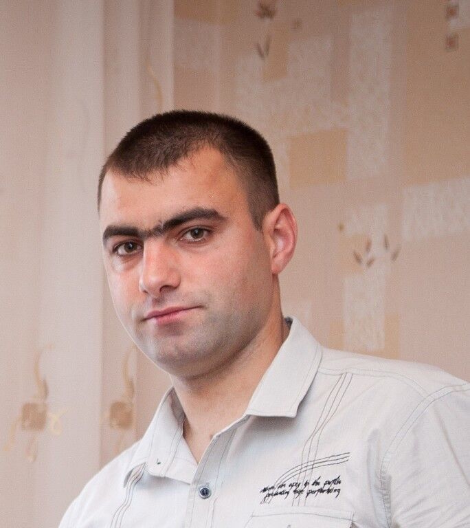 ���� 5093946 ������� �����, 38 ���, ���� ���������� � ���������