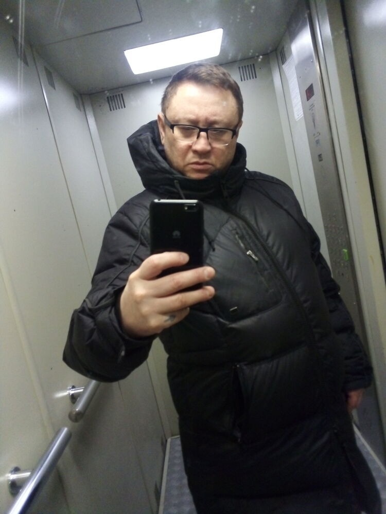  53728846  , 55 ,    