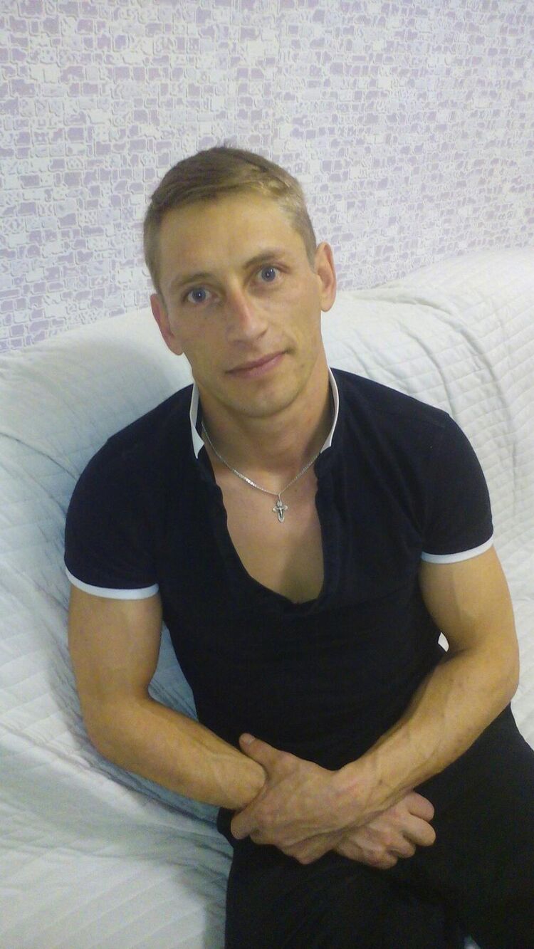 ���� 38066506 ������� ����, 44 ����, ���� ���������� � �������������