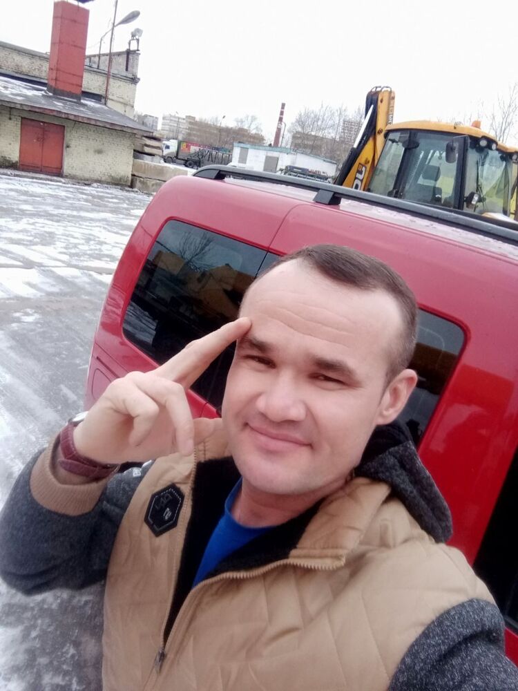 ���� 39911446 ������� ���������, 41 ���, ���� ���������� � ������