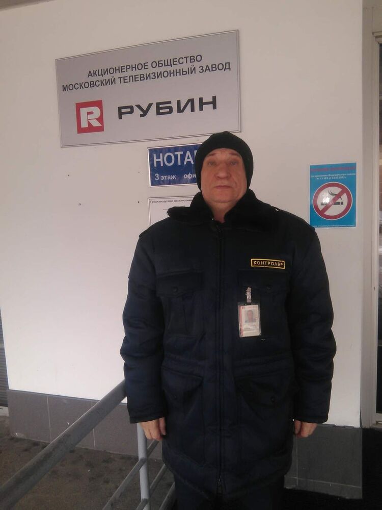  ,   C, 68 ,   ,   , c 