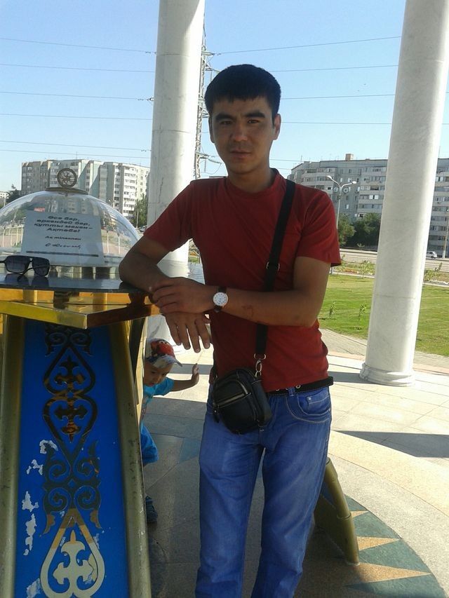  ,   , 38 ,   