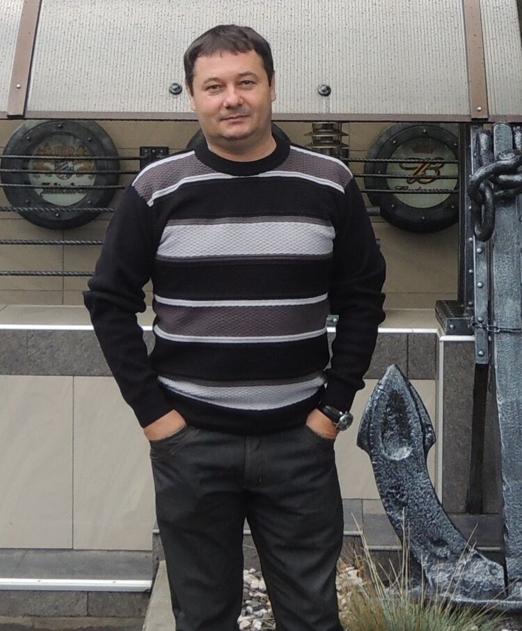 ���� 24962306 ������� Samir, 47 ���, ���� ���������� � ��������