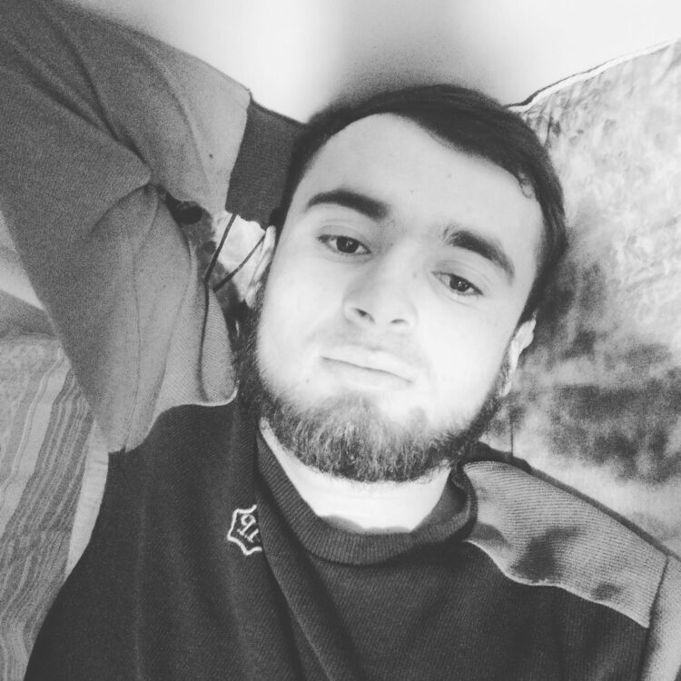 ���� 30918026 ������� ����, 27 ���, ���� ���������� � ����������