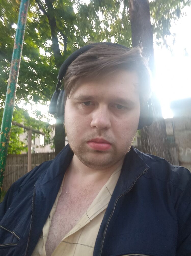   ,   , 25 ,   ,   , c 