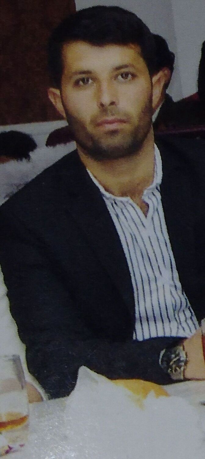 ���������� �������, ���� ������� �������, 39 ���, ������������ ��� ������, ����� � ���������