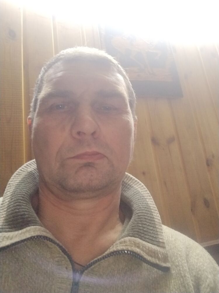 ���������� ���, ���� ������� ������, 55 ���, ������������ ��� ������, ����� � ���������