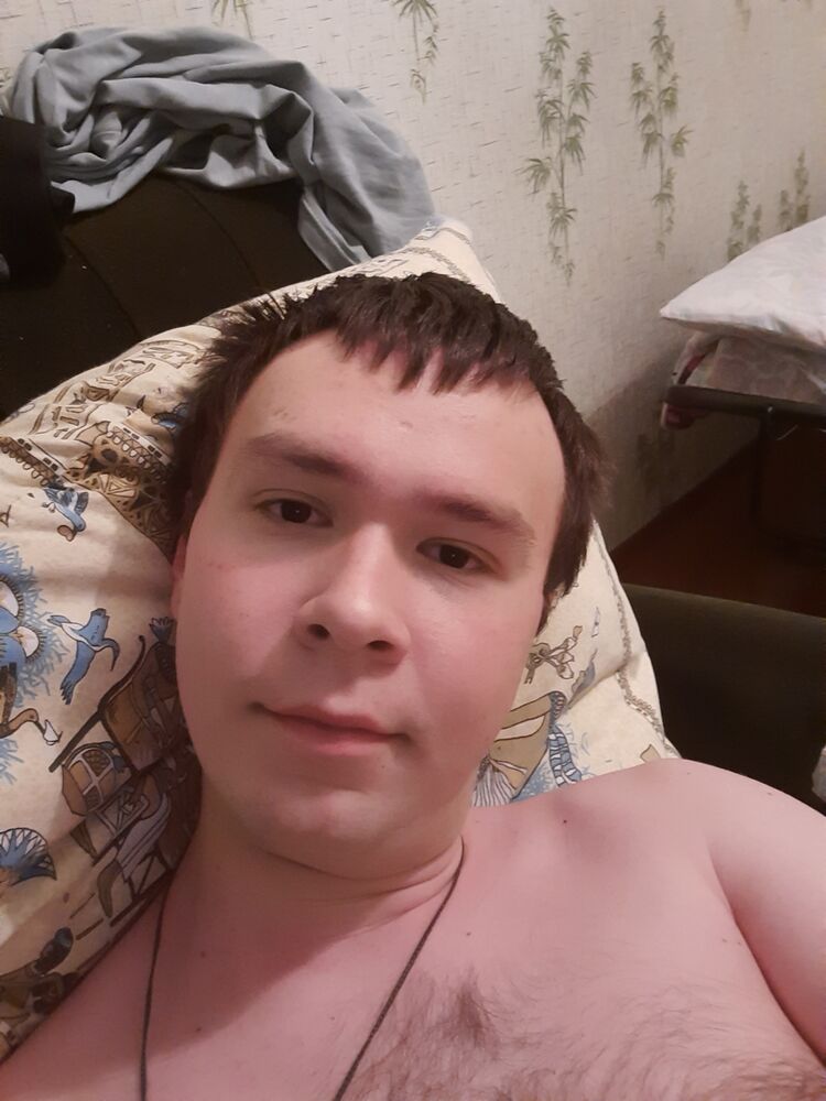  ,   , 25 ,   ,   , c , 