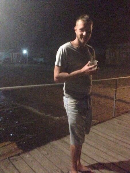 ���������� ��������, ���� ������� �������, 32 ����, ������������ ��� ������, ����� � ���������, c�������� ���������