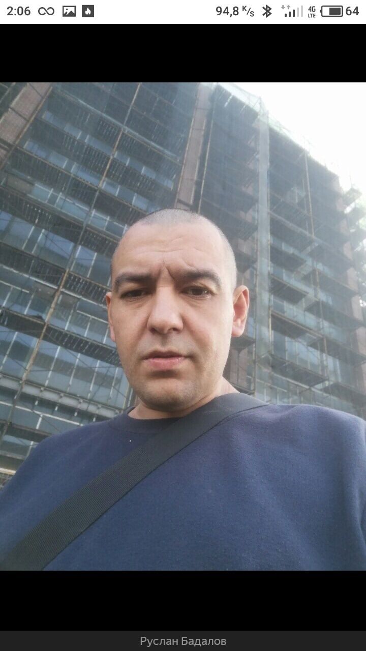  38872826  , 39 ,    