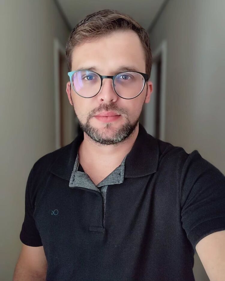 ���� 56238816 ������� �������, 38 ���, ���� ���������� � �����������