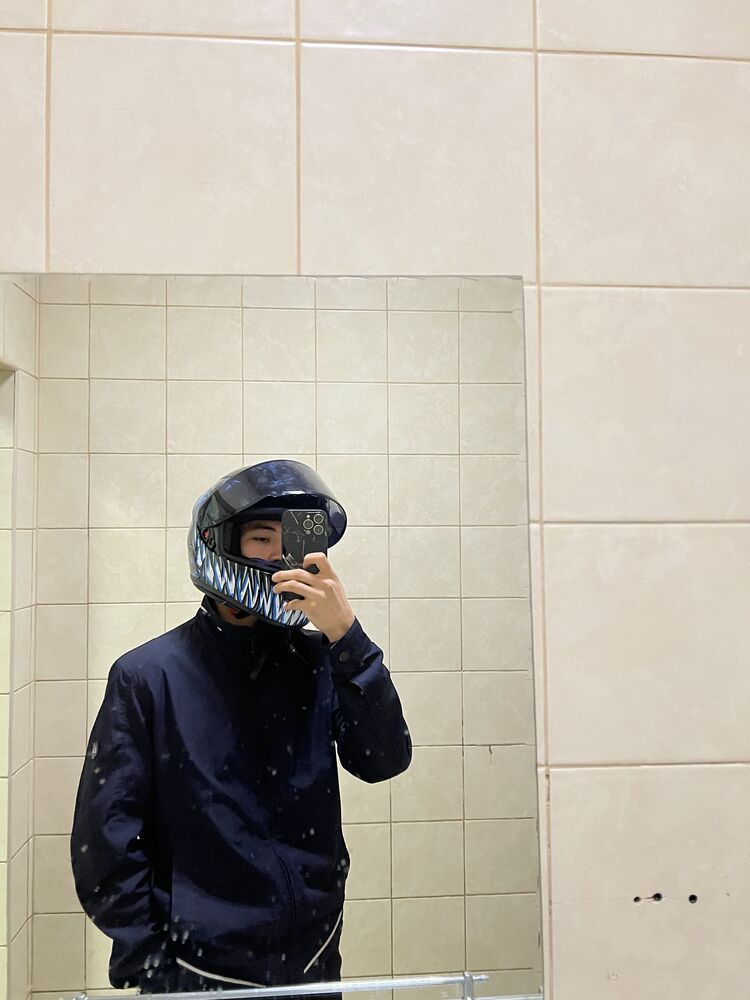  28823236  , 21 ,    