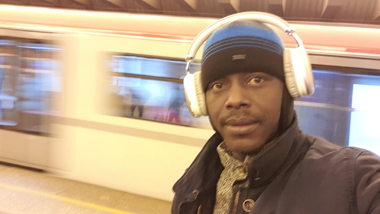 ���������� �����-���������, ���� ������� Moryc, 27 ���, ������������ ��� ������, ����� � ���������