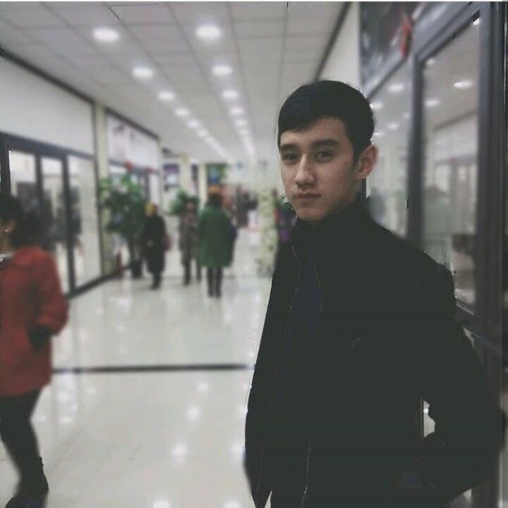 ���� 16363196 ����� ����, 25 ���, ���� ���������� � ���