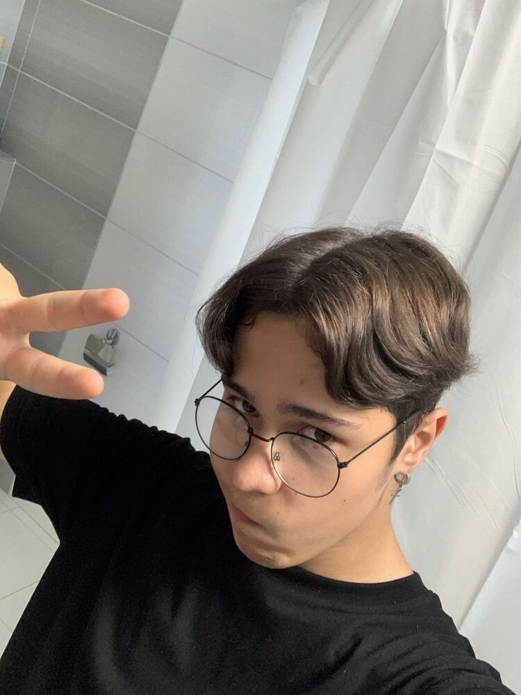  ,   , 21 ,   ,   