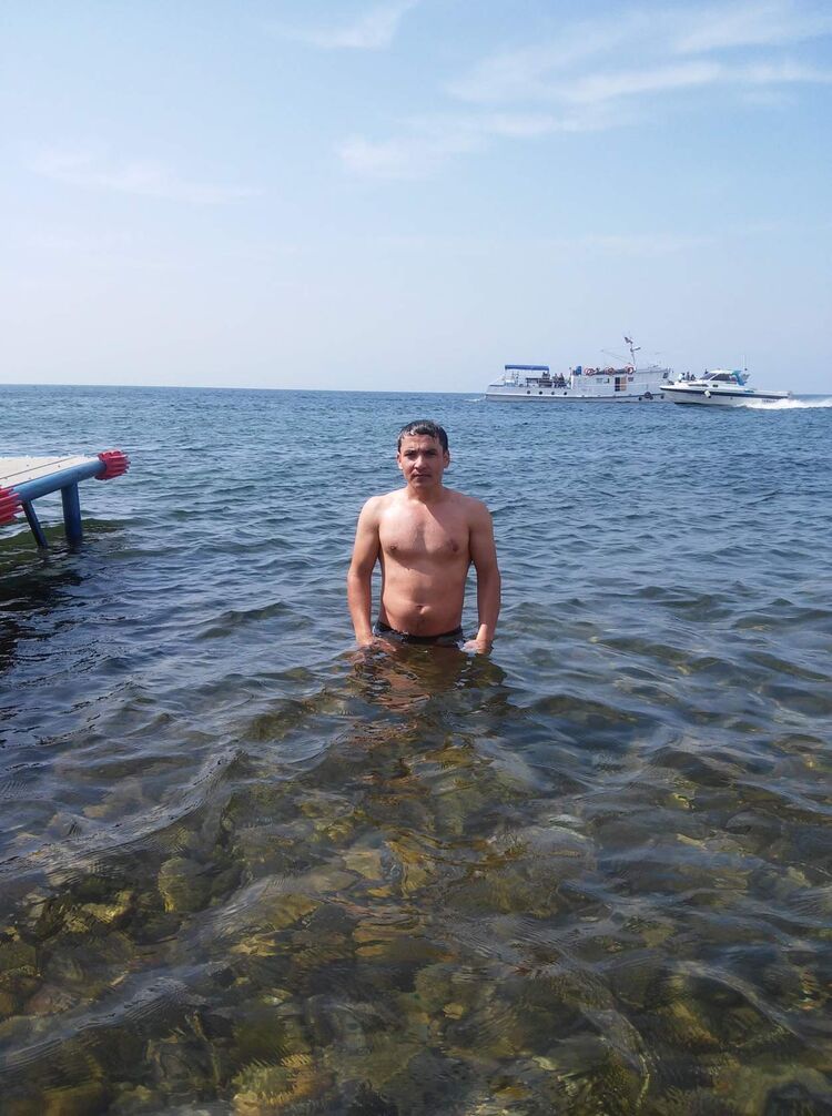 ���� 36368866 ������� HAMID, 37 ���, ���� ���������� � ��������