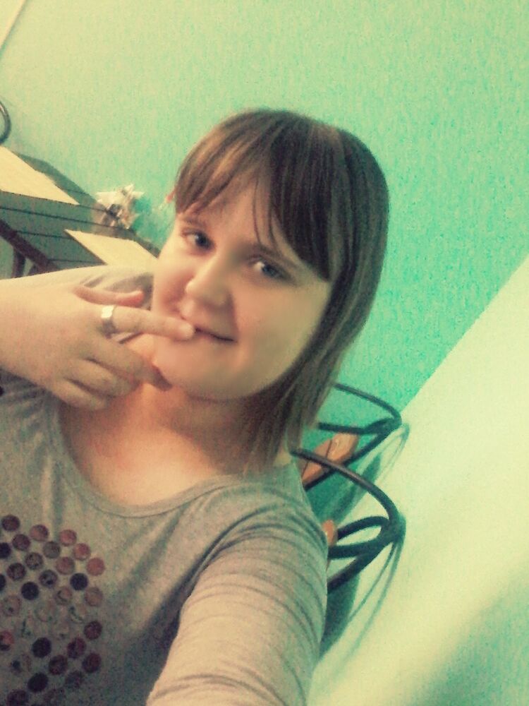 ,   Lera, 37 ,   ,   , c 