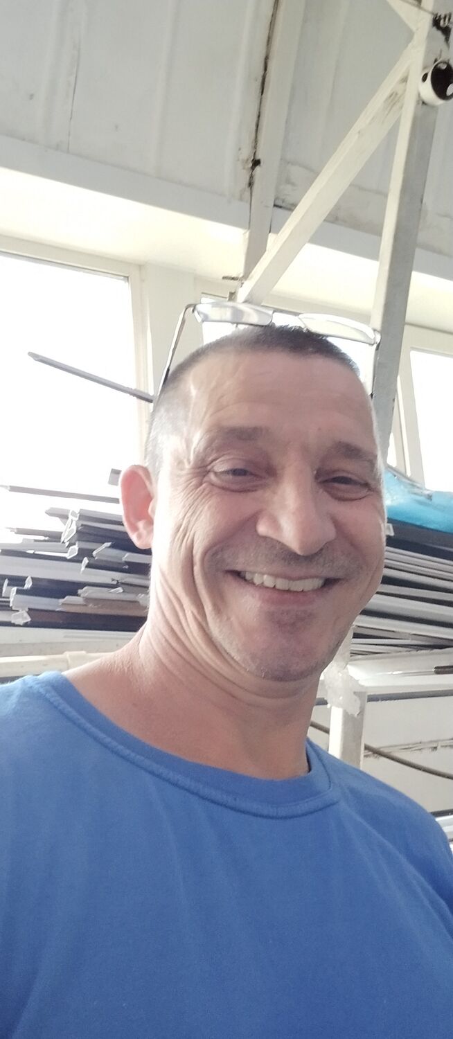  ,   , 49 ,   ,   