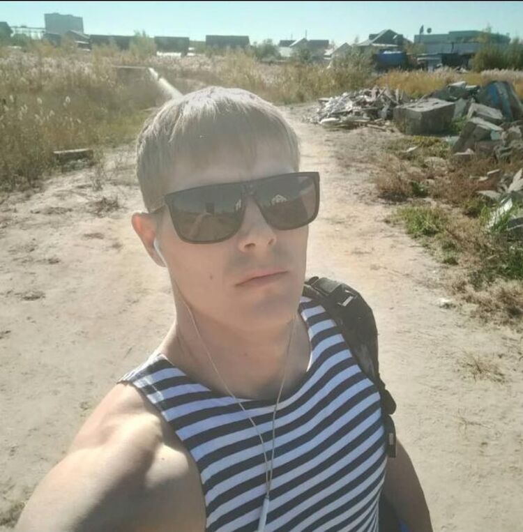 ���� 55317146 ������� Roma, 36 ���, ���� ���������� � �������