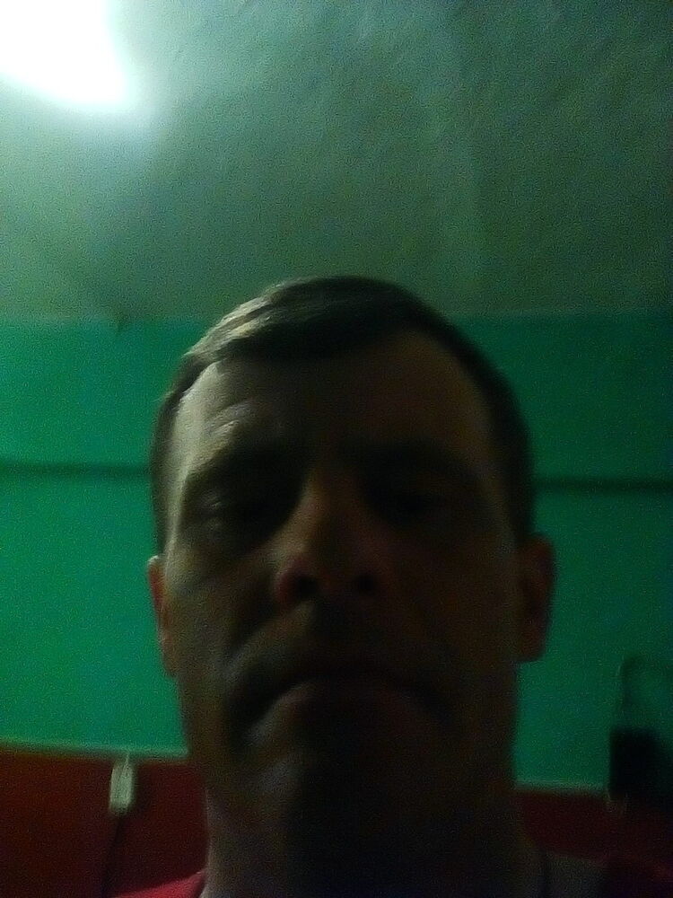 ���� 7410496 ������� �������, 49 ���, ���� ���������� � ���������