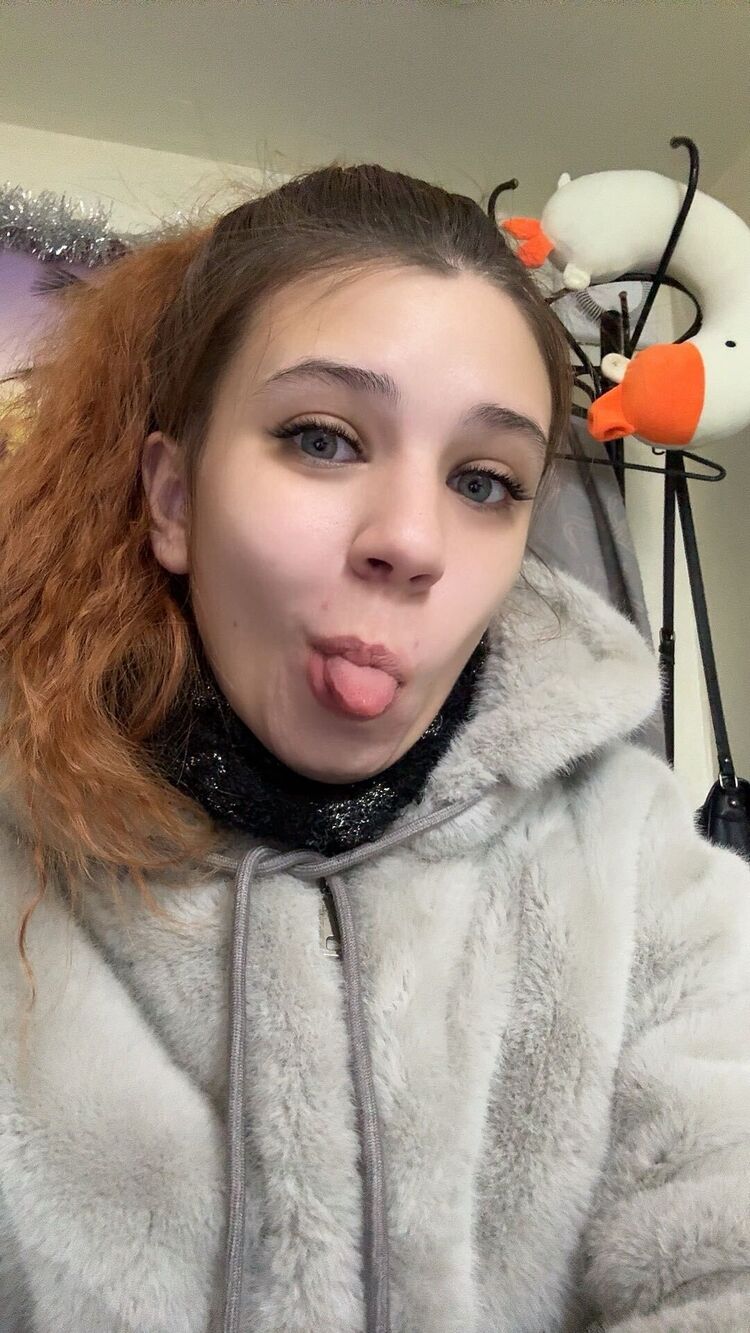   ,   , 26 ,     , c 