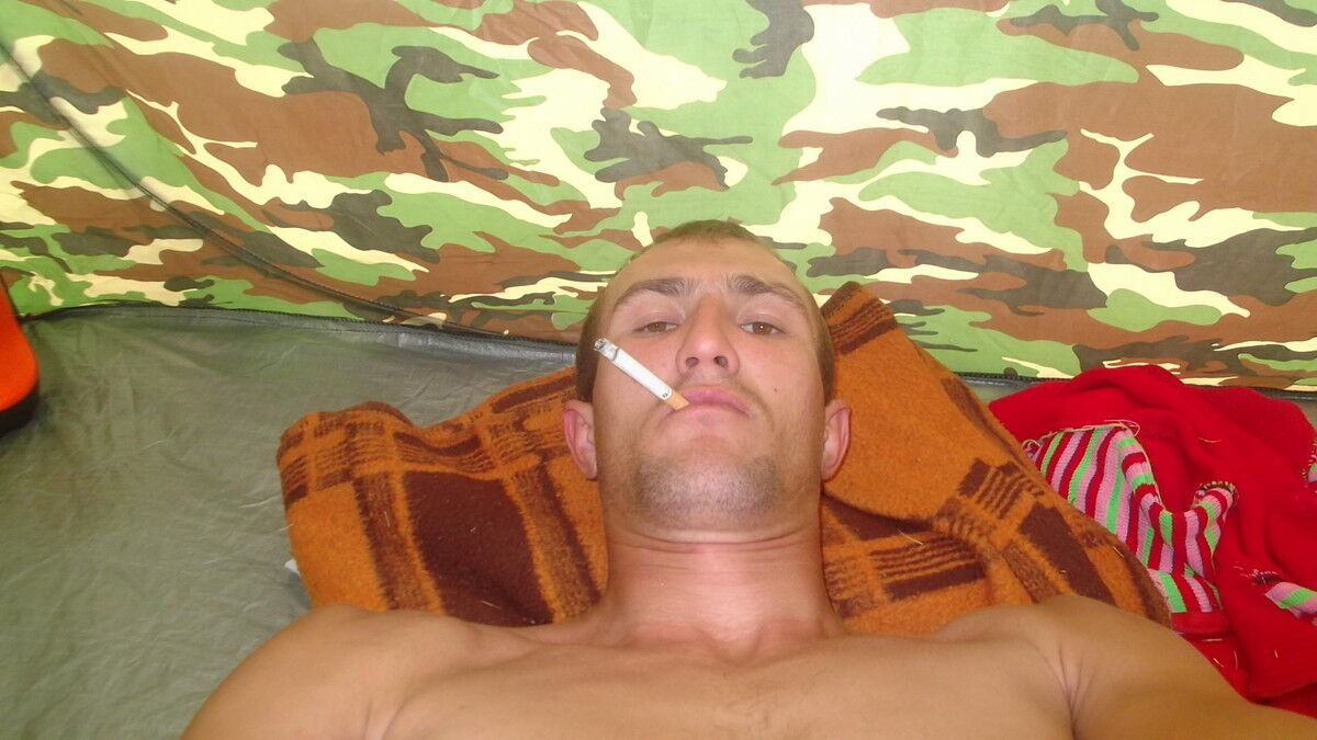 ���������� ���������, ���� ������� ����, 38 ���, ������������ ��� ������