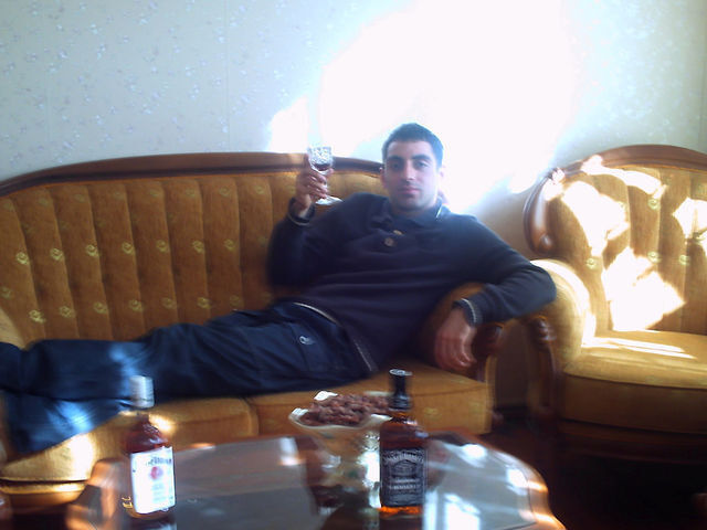  9842626  Beglari, 42 ,    