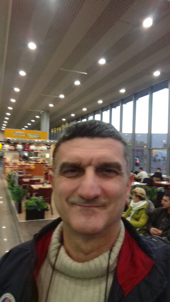  ,   Ivica, 56 ,   ,   , c 