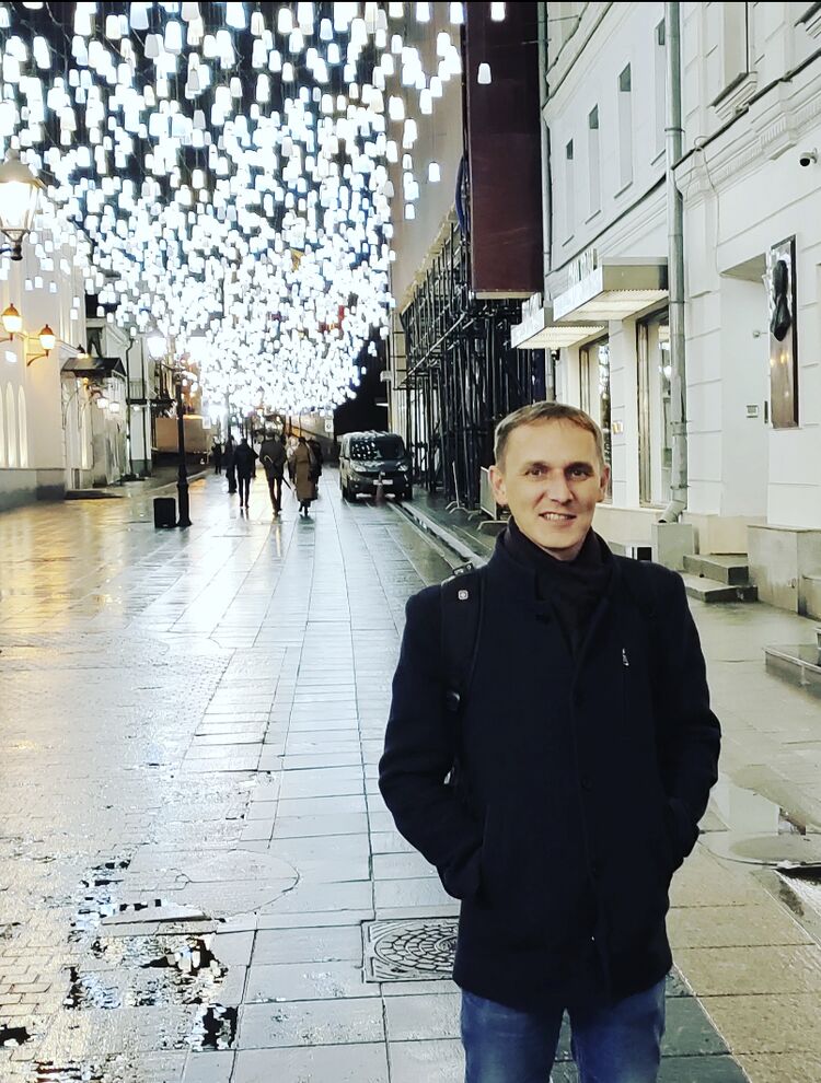 ���������� ���������, ���� ������� �������, 36 ���, ������������ ��� ������, ����� � ���������