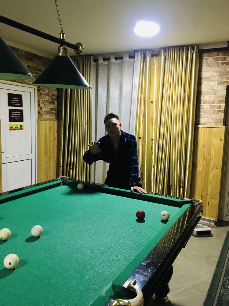 ���� 25548146 ������� ������, 26 ���, ���� ���������� � �������