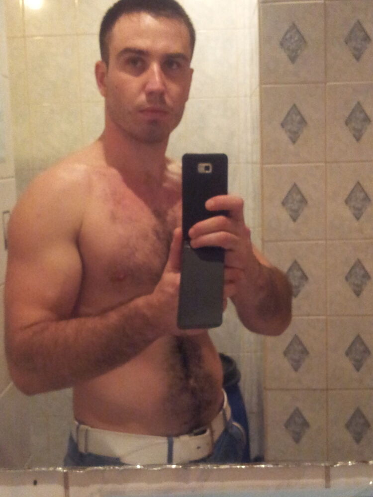 ���� 9781536 ������� ������, 36 ���, ���� ���������� � ����� �������