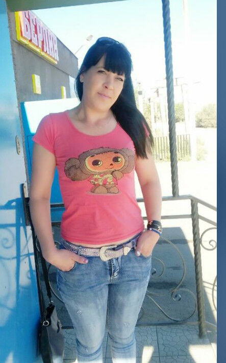  18737476  Galina, 42 ,    