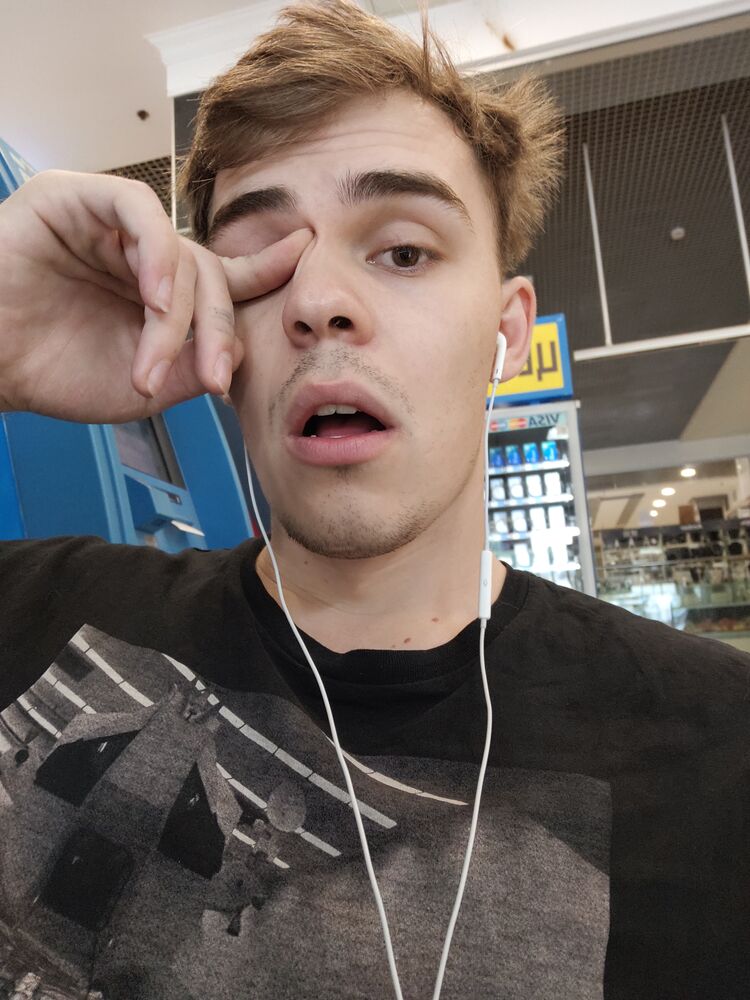  -,   , 25 ,   ,   , c , 